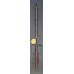 Winchester Model 94 30-30 Win 22" Barrel Lever Action Rifle R.C.M.P Centennial 1873-1973 Used